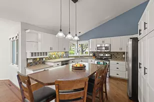 9214 161st St W, Lakeville, MN 55044 - Photo 6