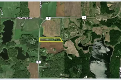 15735 County Highway 1, Lake Park, MN 56554 - Photo 42