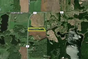 15735 Co Hwy 1, Lake Park, MN 56554 - Photo 42