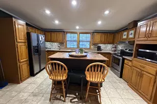 15735 Co Hwy 1, Lake Park, MN 56554 - Photo 16