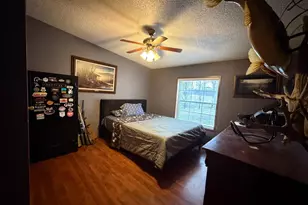 15735 Co Hwy 1, Lake Park, MN 56554 - Photo 28
