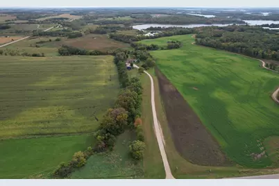 15735 County Highway 1, Lake Park, MN 56554 - Photo 6