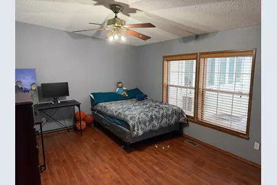 15735 County Highway 1, Lake Park, MN 56554 - Photo 30