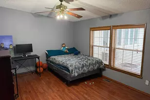 15735 Co Hwy 1, Lake Park, MN 56554 - Photo 30