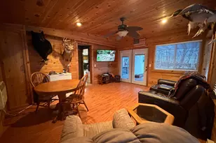 15735 Co Hwy 1, Lake Park, MN 56554 - Photo 24