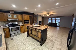 15735 Co Hwy 1, Lake Park, MN 56554 - Photo 14