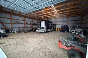 15735 Co Hwy 1, Lake Park, MN 56554 - Photo 40