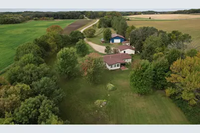 15735 County Highway 1, Lake Park, MN 56554 - Photo 8
