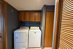 15735 Co Hwy 1, Lake Park, MN 56554 - Photo 34