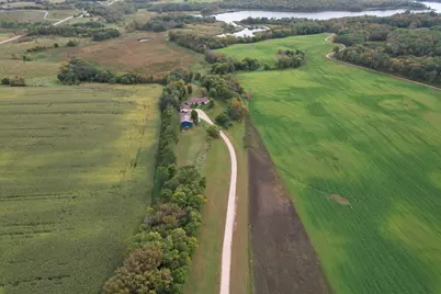 15735 County Highway 1, Lake Park, MN 56554 - Photo 2