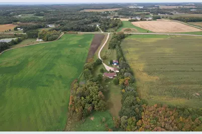 15735 County Highway 1, Lake Park, MN 56554 - Photo 4