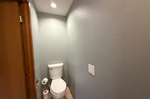 15735 Co Hwy 1, Lake Park, MN 56554 - Photo 32