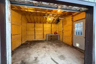 15735 Co Hwy 1, Lake Park, MN 56554 - Photo 38