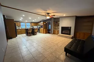 15735 Co Hwy 1, Lake Park, MN 56554 - Photo 18