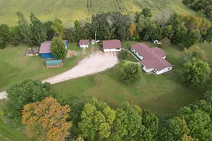 15735 Co Hwy 1, Lake Park, MN 56554 - Photo 12