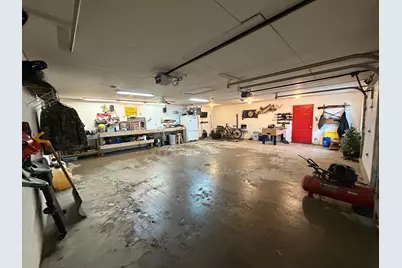 15735 County Highway 1, Lake Park, MN 56554 - Photo 36