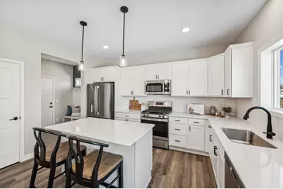 4523 89th Street NE, Monticello, MN 55328 - Photo 2