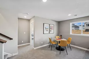 4523 89th St NE, Monticello, MN 55328 - Photo 20