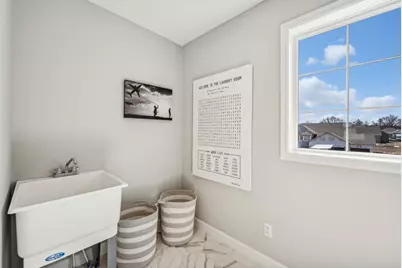 4523 89th Street NE, Monticello, MN 55328 - Photo 16