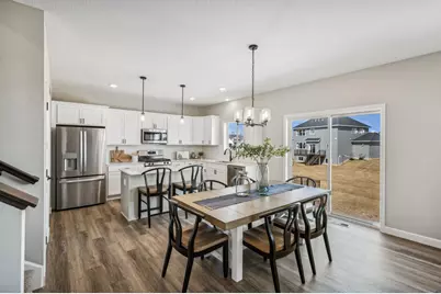 4523 89th Street NE, Monticello, MN 55328 - Photo 4