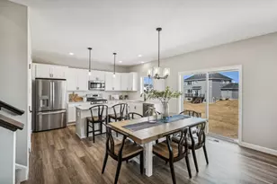 4523 89th St NE, Monticello, MN 55328 - Photo 4