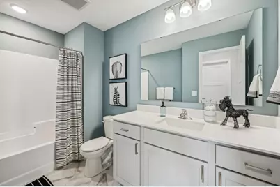 4523 89th Street NE, Monticello, MN 55328 - Photo 14