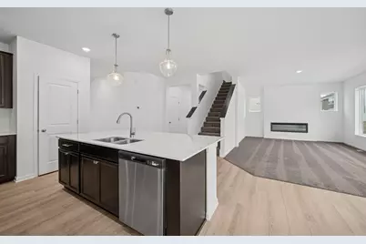 14980 Ardgillan Road, Rosemount, MN 55068 - Photo 2