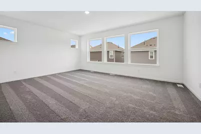 14980 Ardgillan Road, Rosemount, MN 55068 - Photo 14