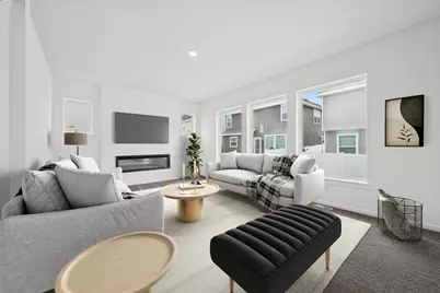 14980 Ardgillan Road, Rosemount, MN 55068 - Photo 10