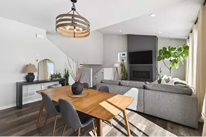 5405 Gestach Lane, Victoria, MN 55318 - Photo 6