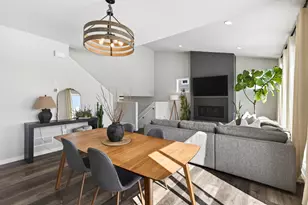 5405 GESTACH LN, Victoria, MN 55318 - Photo 6