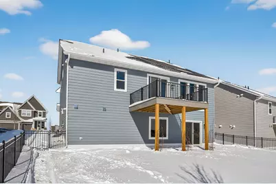 5405 Gestach Lane, Victoria, MN 55318 - Photo 24