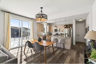 5405 Gestach Lane, Victoria, MN 55318 - Photo 2