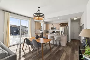 5405 GESTACH LN, Victoria, MN 55318 - Photo 2