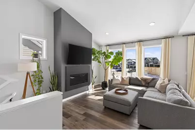 5405 Gestach Lane, Victoria, MN 55318 - Photo 8