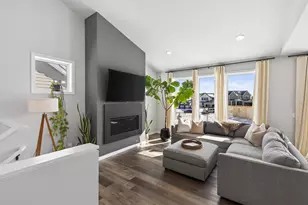 5405 GESTACH LN, Victoria, MN 55318 - Photo 8