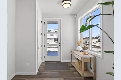 5405 Gestach Lane, Victoria, MN 55318 - Photo 10