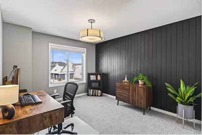 5405 Gestach Lane, Victoria, MN 55318 - Photo 16