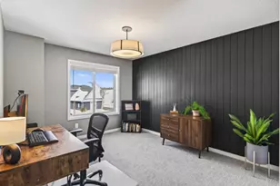 5405 GESTACH LN, Victoria, MN 55318 - Photo 16