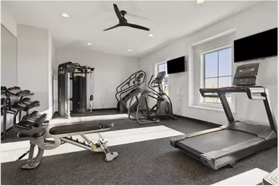 5405 Gestach Lane, Victoria, MN 55318 - Photo 32