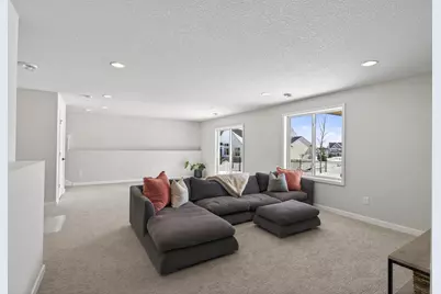 5405 Gestach Lane, Victoria, MN 55318 - Photo 22