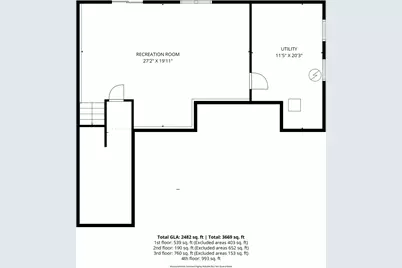 5405 Gestach Lane, Victoria, MN 55318 - Photo 36