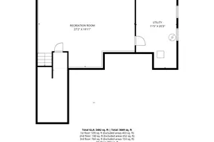 5405 GESTACH LN, Victoria, MN 55318 - Photo 36