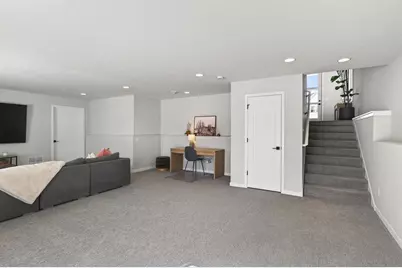 5405 Gestach Lane, Victoria, MN 55318 - Photo 20