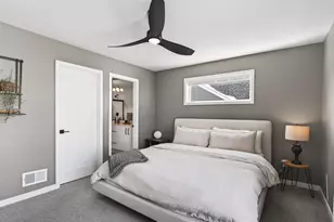 5405 GESTACH LN, Victoria, MN 55318 - Photo 12