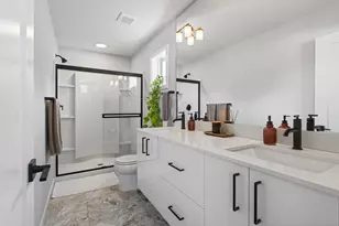 5405 GESTACH LN, Victoria, MN 55318 - Photo 14