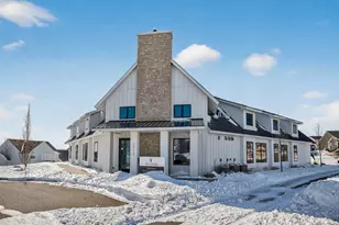 5405 GESTACH LN, Victoria, MN 55318 - Photo 28