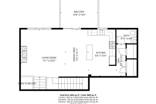 5405 GESTACH LN, Victoria, MN 55318 - Photo 34