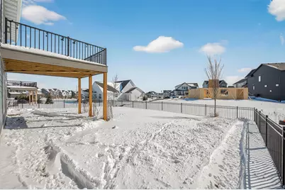 5405 Gestach Lane, Victoria, MN 55318 - Photo 26