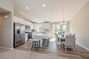 4654 89th St NE, Monticello, MN 55362 - Photo 8